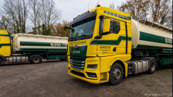 20251129-Vos-Botrans-00123